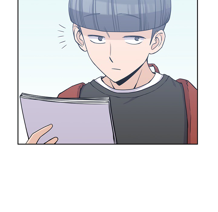 男孩子 第 6 章 第37页
