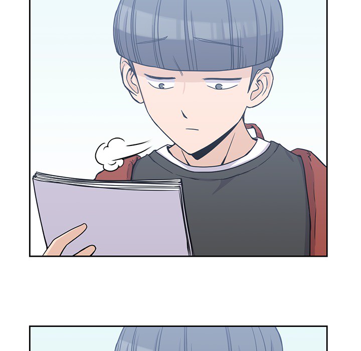 男孩子 第 6 章 第36页