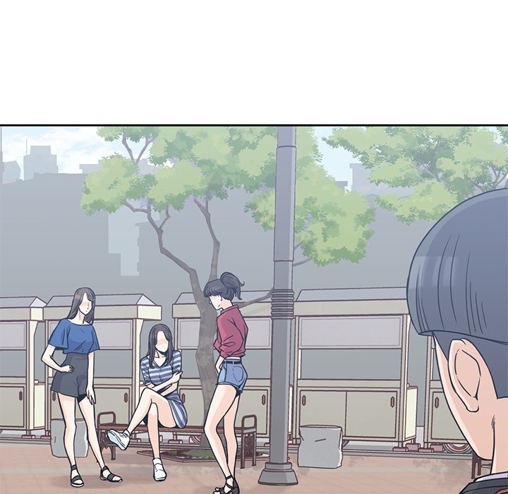 男孩子 第 6 章 第38页
