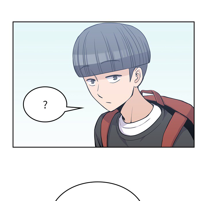 男孩子 第 6 章 第50页