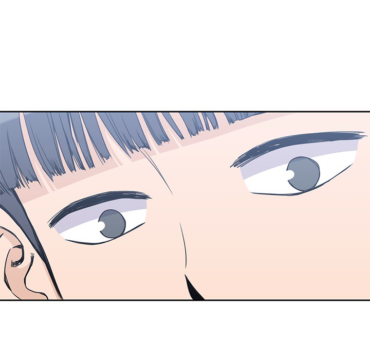 男孩子 第 6 章 第53页