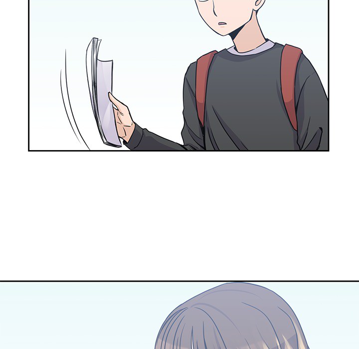 男孩子 第 6 章 第58页