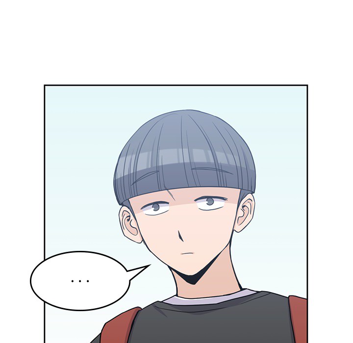 男孩子 第 6 章 第70页