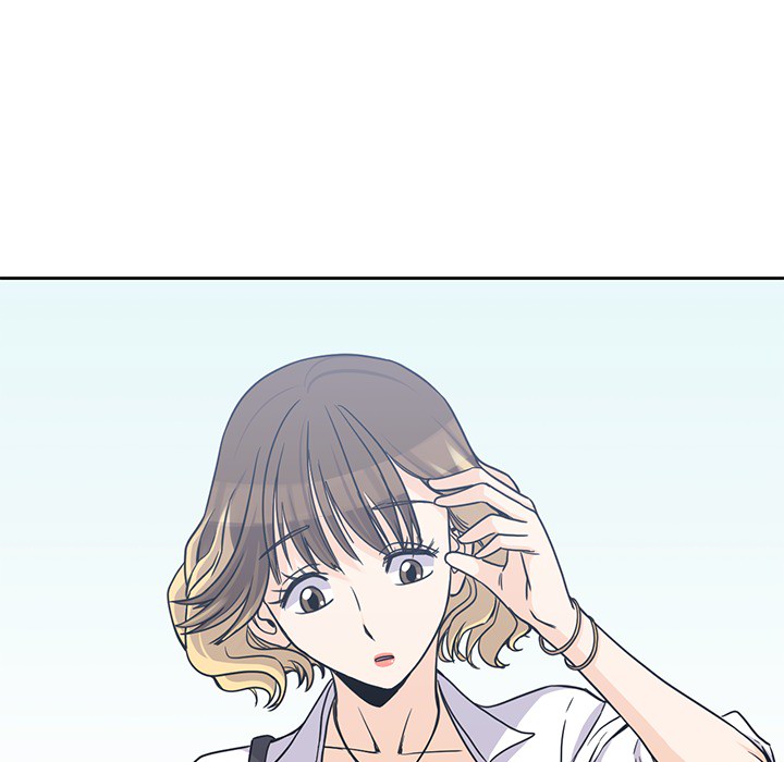 男孩子 第 6 章 第61页