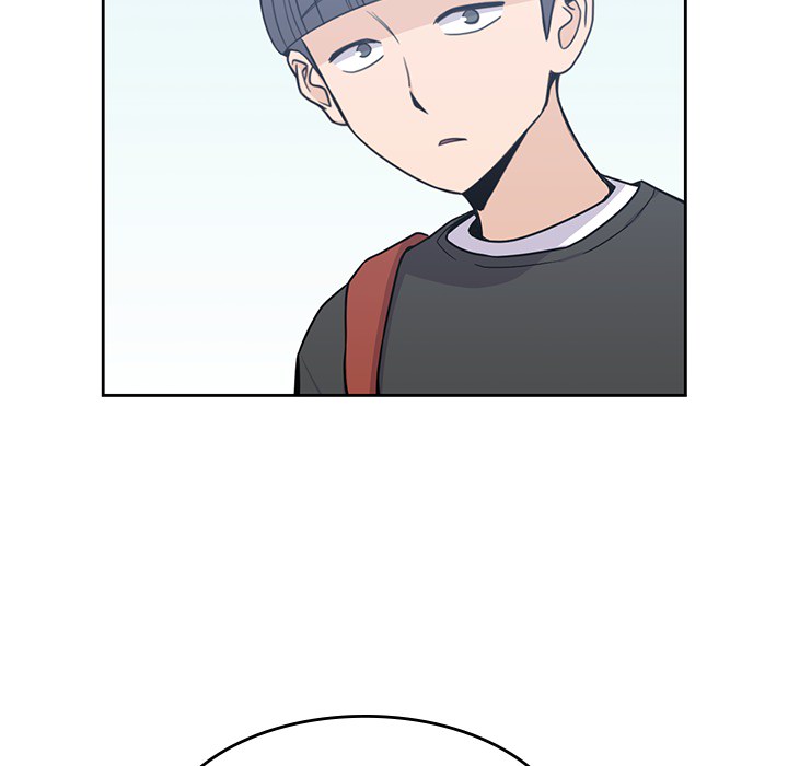 男孩子 第 6 章 第63页