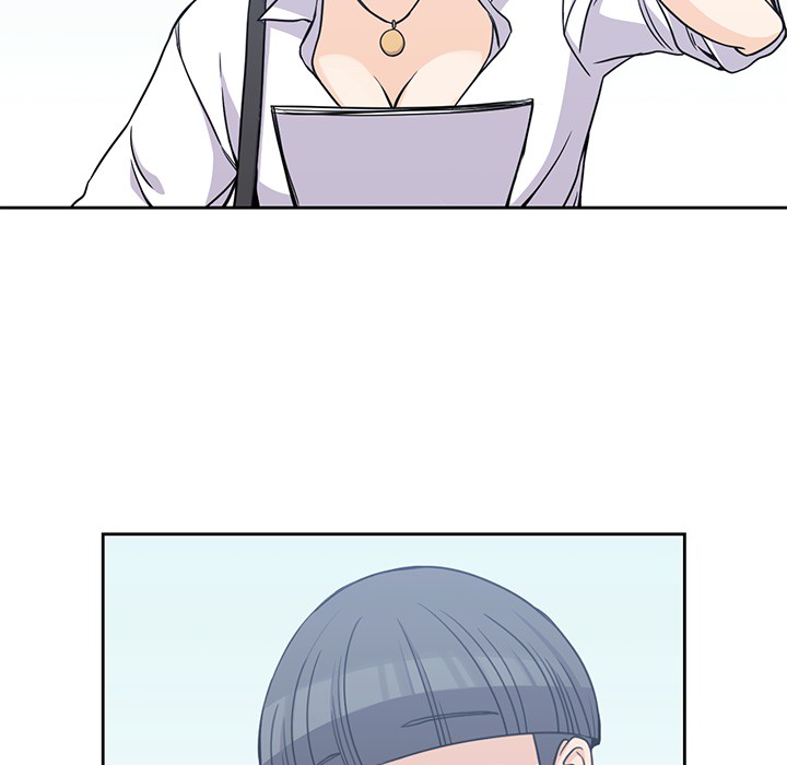 男孩子 第 6 章 第62页