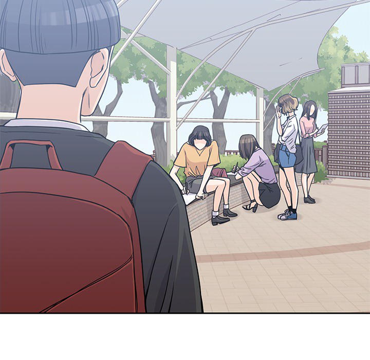 男孩子 第 6 章 第69页