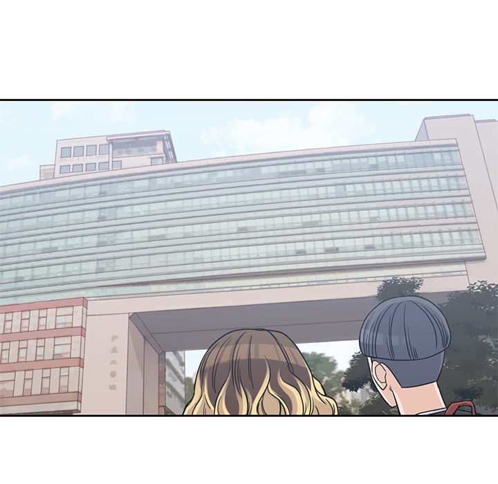 男孩子 第 6 章 第84页