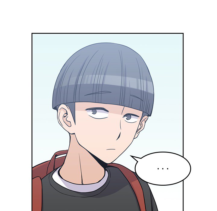 男孩子 第 6 章 第85页