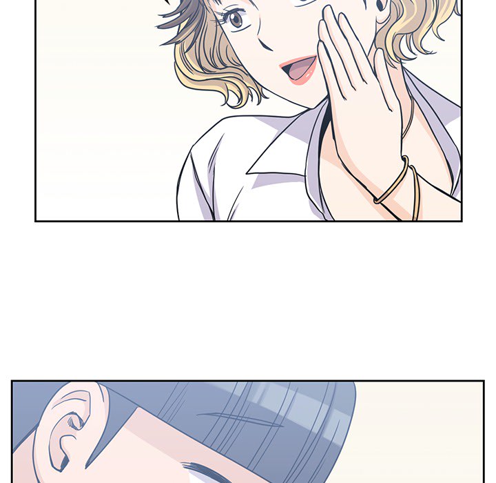 男孩子 第 6 章 第99页