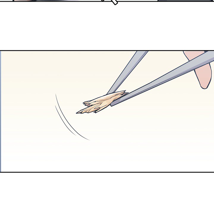 男孩子 第 7 章 第15页