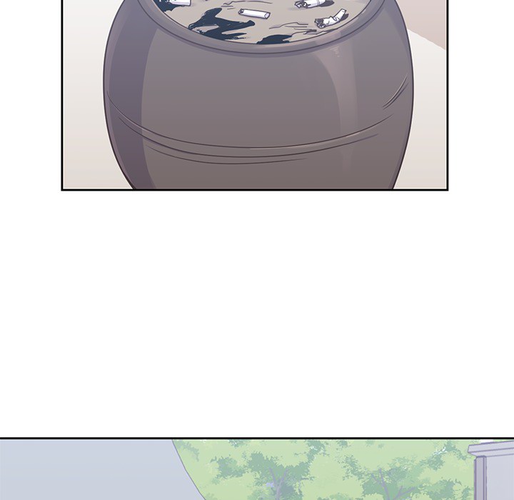 男孩子 第 7 章 第30页