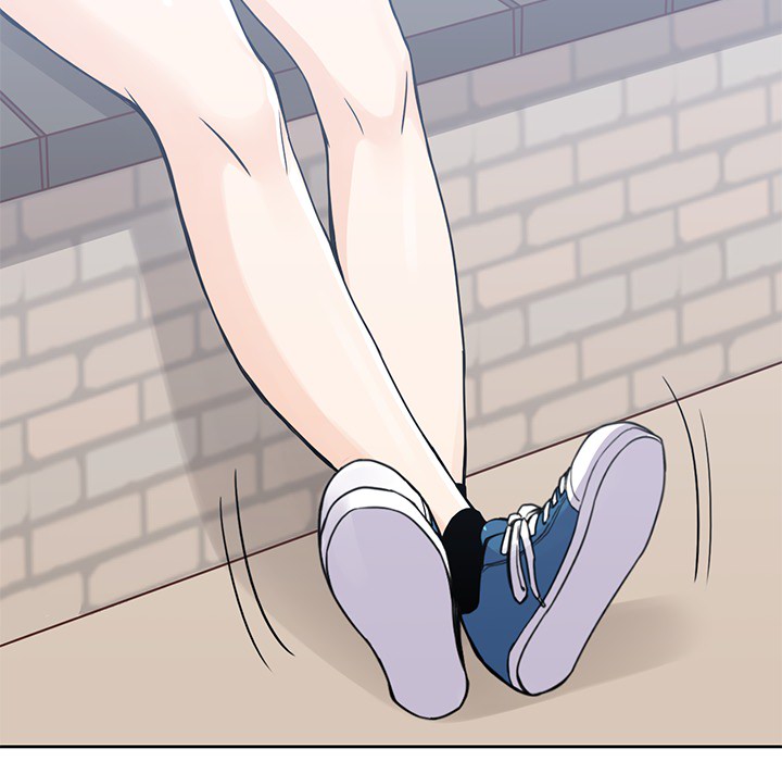 男孩子 第 7 章 第34页