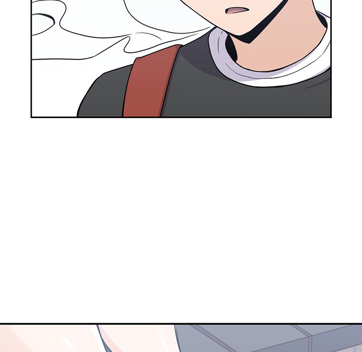男孩子 第 7 章 第33页