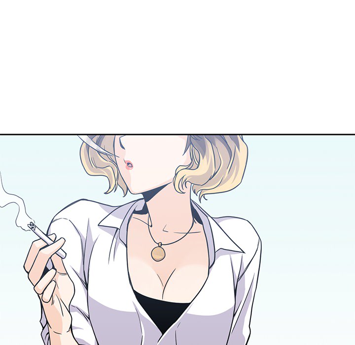 男孩子 第 7 章 第36页
