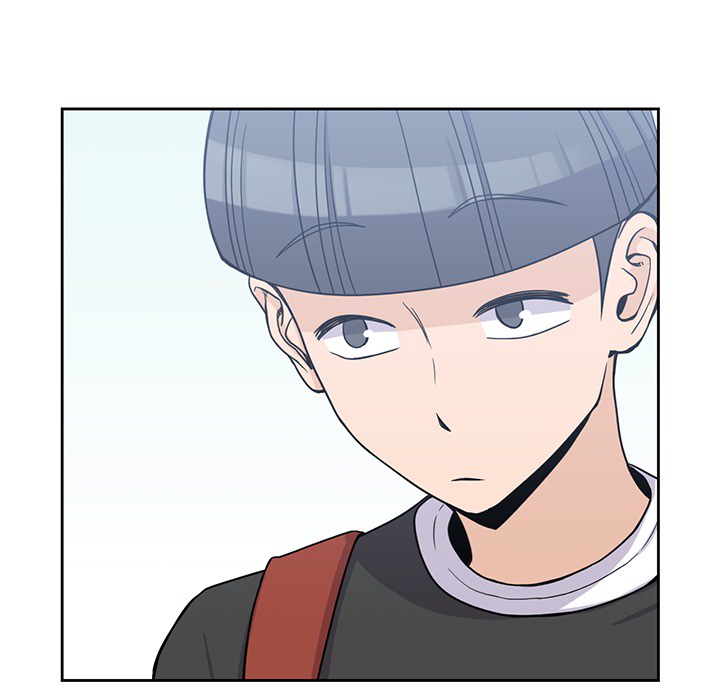 男孩子 第 7 章 第35页