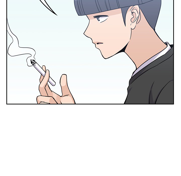 男孩子 第 7 章 第39页