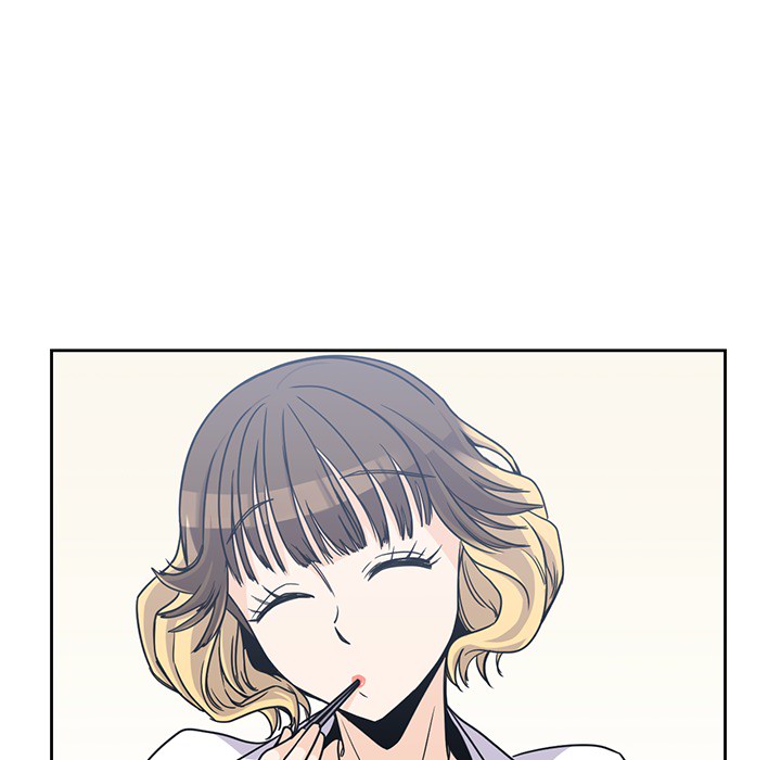 男孩子 第 7 章 第21页