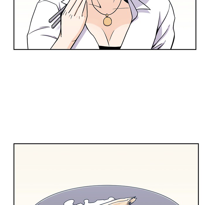 男孩子 第 7 章 第22页