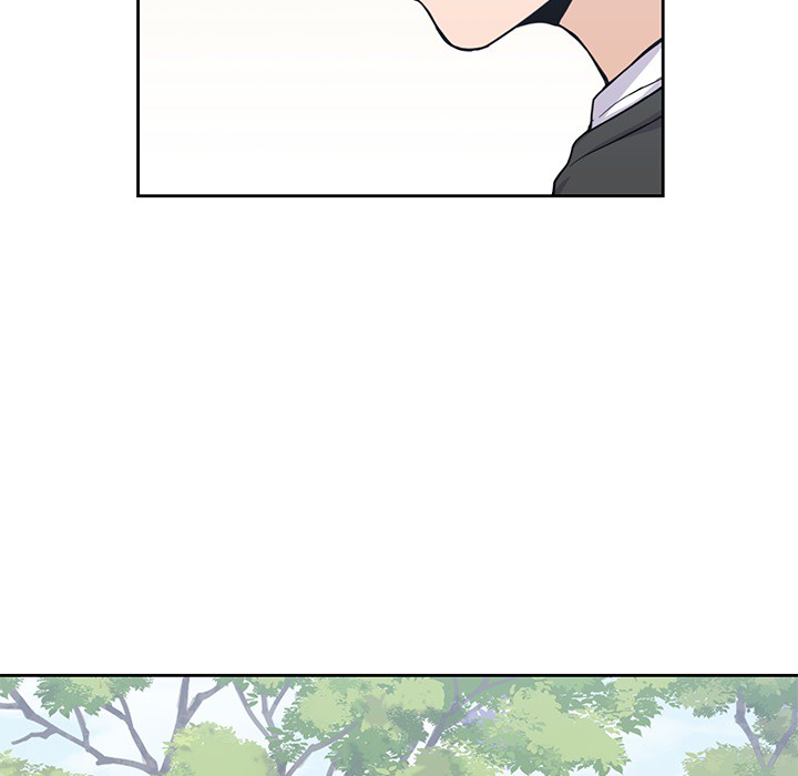 男孩子 第 7 章 第27页