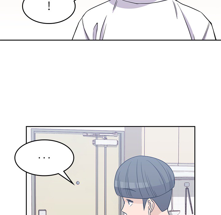男孩子 第 7 章 第72页