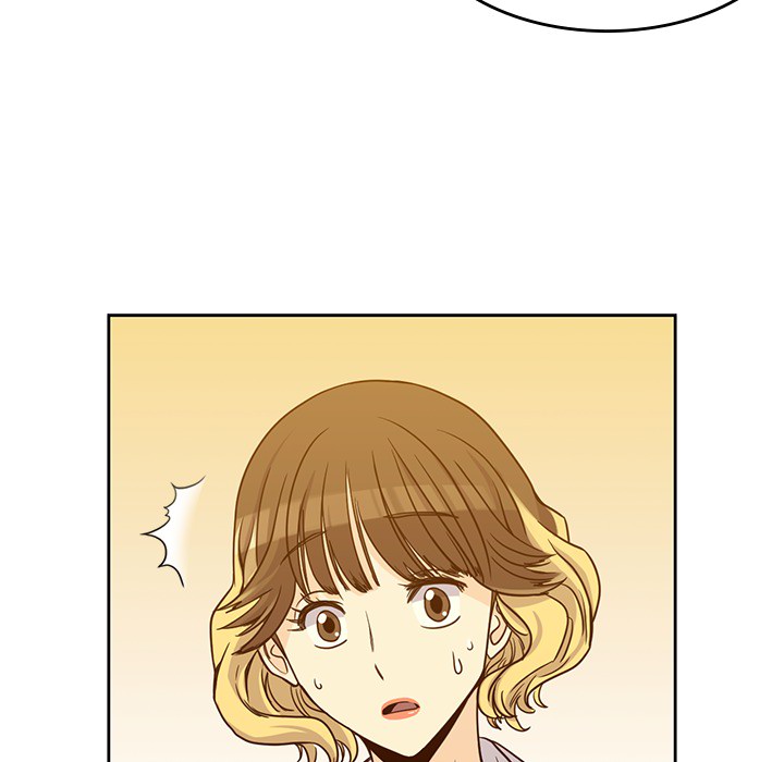 男孩子 第 7 章 第57页