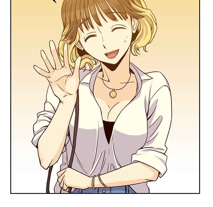 男孩子 第 7 章 第59页