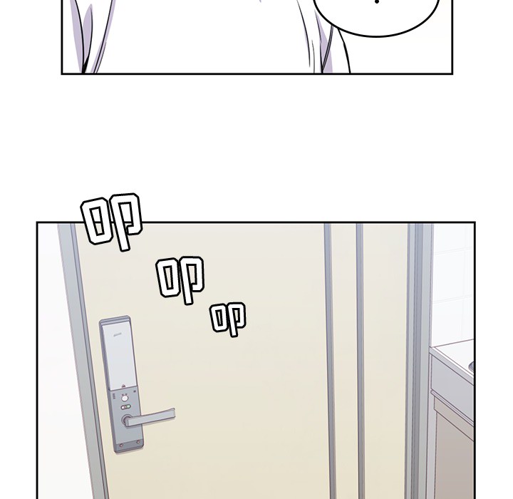 男孩子 第 7 章 第76页