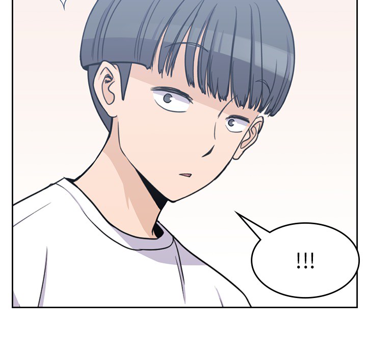 男孩子 第 7 章 第78页