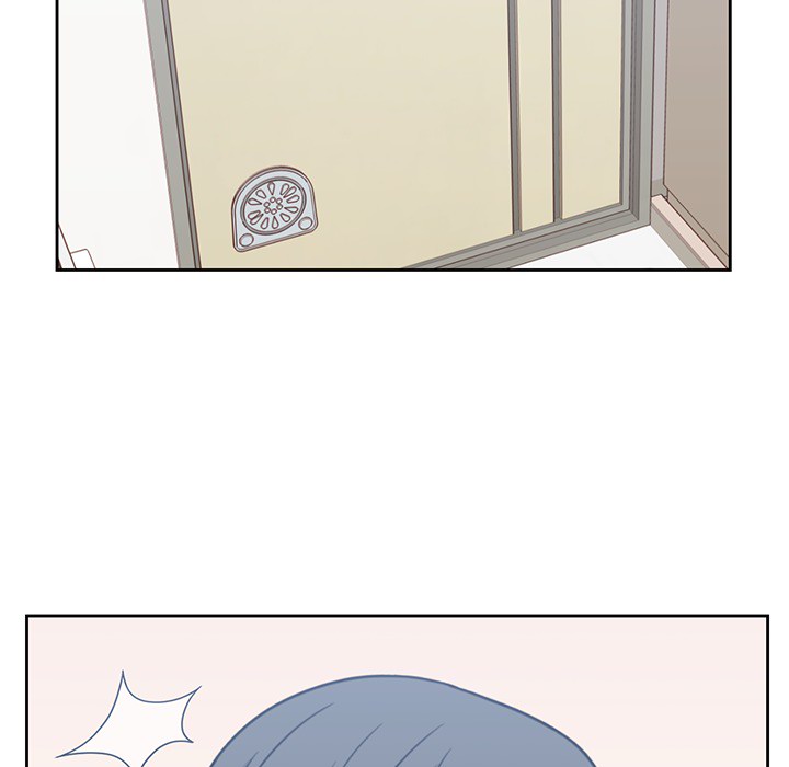 男孩子 第 7 章 第77页