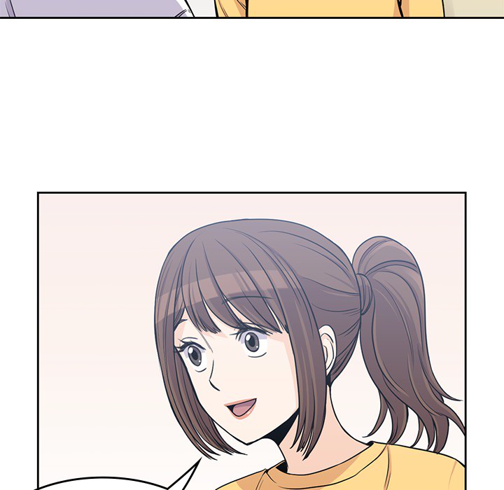 男孩子 第 7 章 第90页