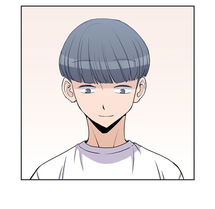 男孩子 第 7 章 第95页