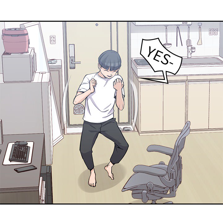 男孩子 第 7 章 第98页