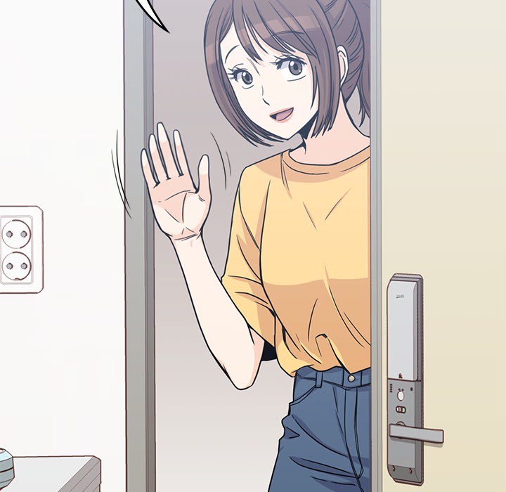 男孩子 第 7 章 第82页