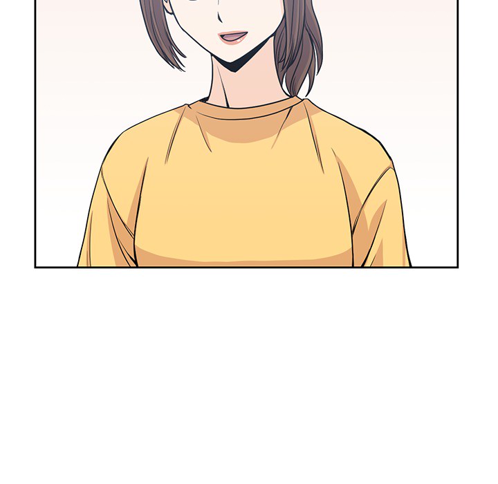 男孩子 第 7 章 第87页