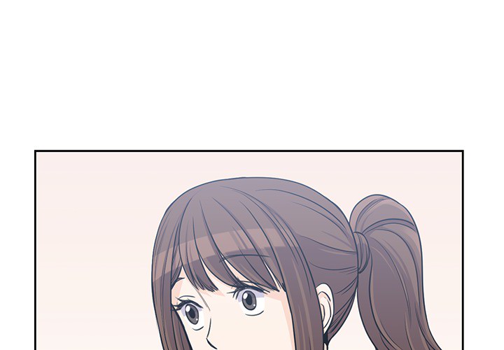 男孩子 第 8 章 第1页