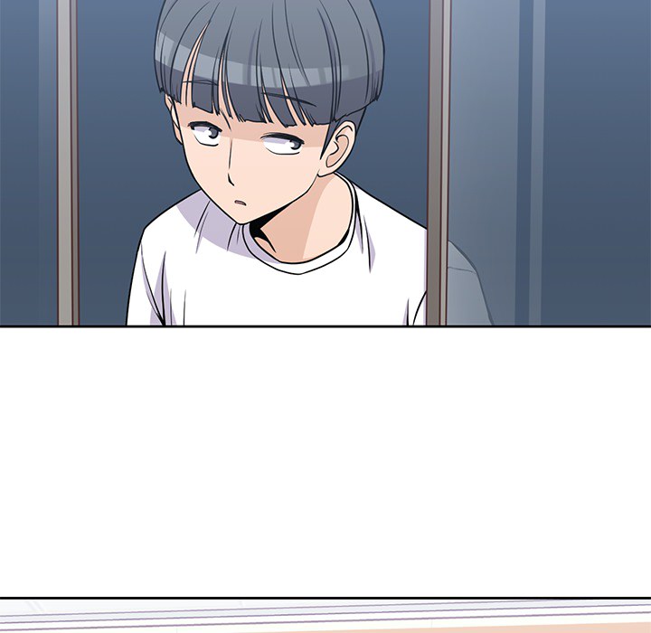 男孩子 第 8 章 第28页