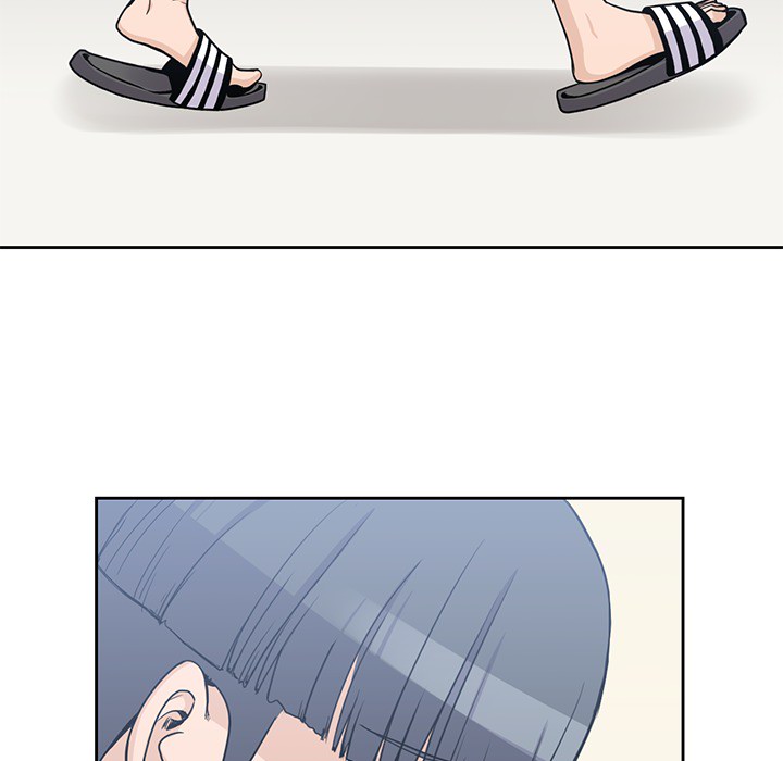 男孩子 第 8 章 第31页