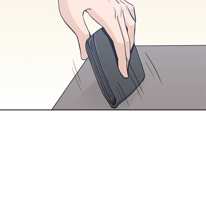 男孩子 第 8 章 第12页