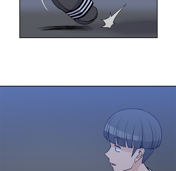 男孩子 第 8 章 第18页