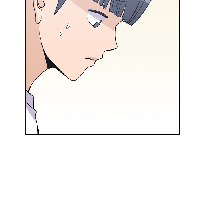 男孩子 第 8 章 第32页