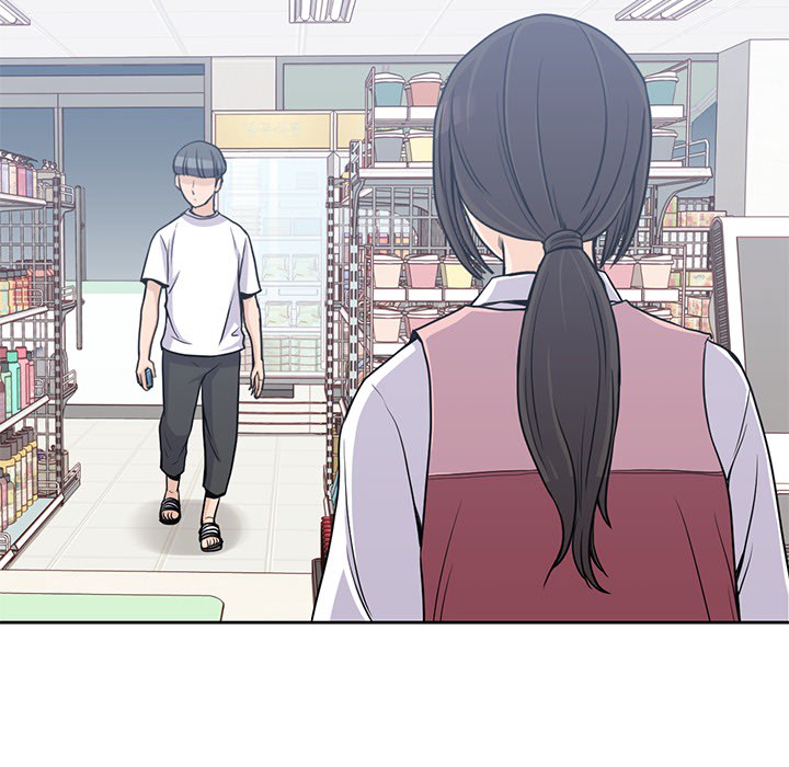 男孩子 第 8 章 第37页