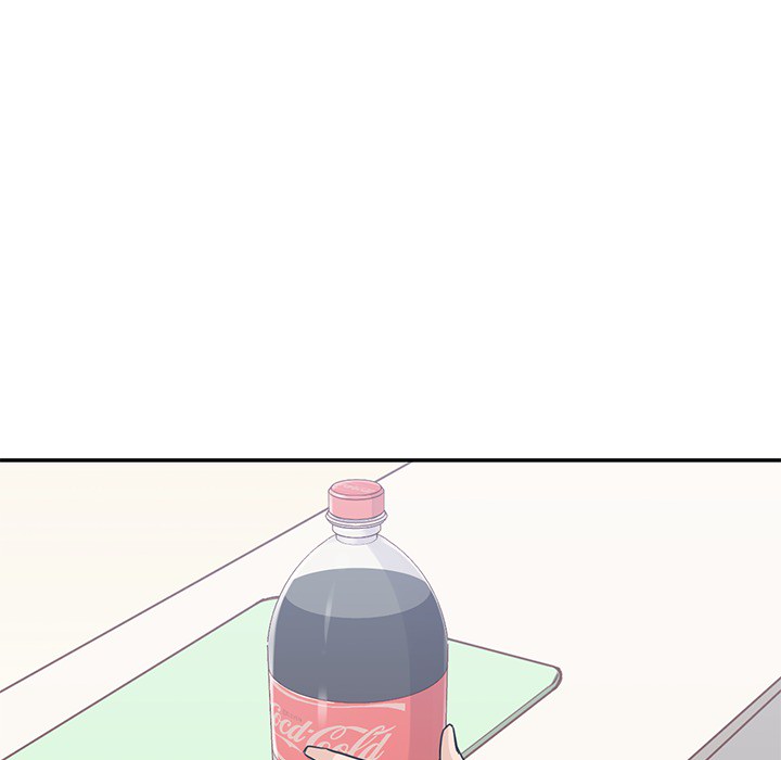 男孩子 第 8 章 第50页