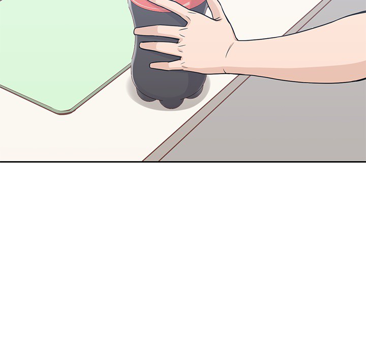 男孩子 第 8 章 第51页