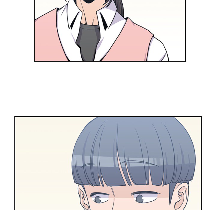 男孩子 第 8 章 第54页