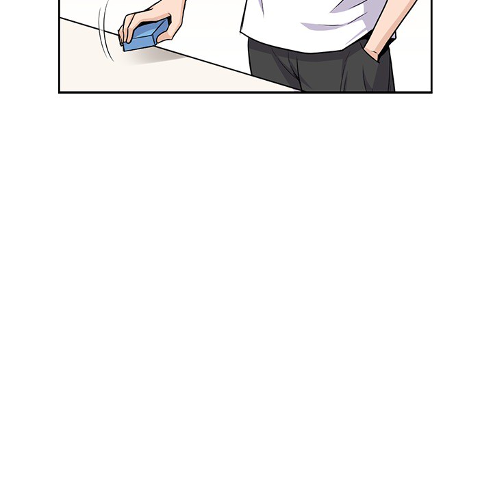 男孩子 第 8 章 第58页