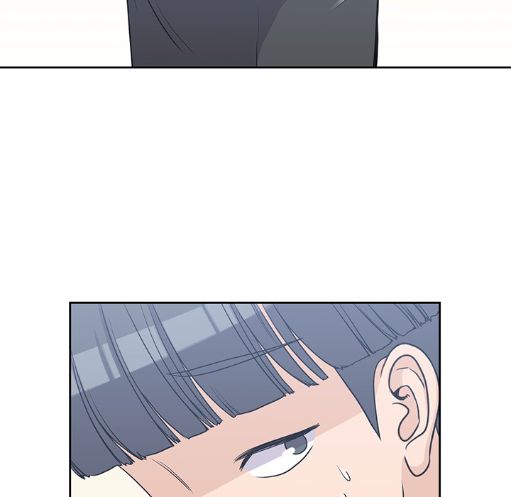 男孩子 第 8 章 第44页