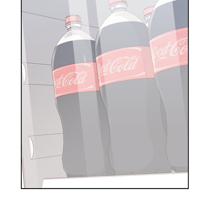 男孩子 第 8 章 第49页