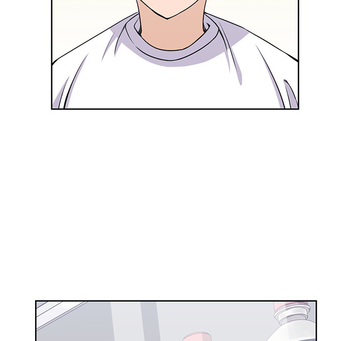 男孩子 第 8 章 第48页