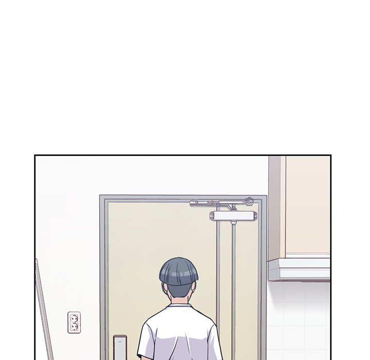 男孩子 第 8 章 第86页